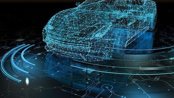 汽車上常用的傳感器會出現哪些故障？