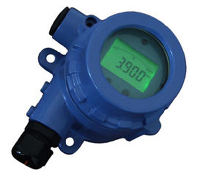 智能溫度傳感器的優(yōu)勢何在？