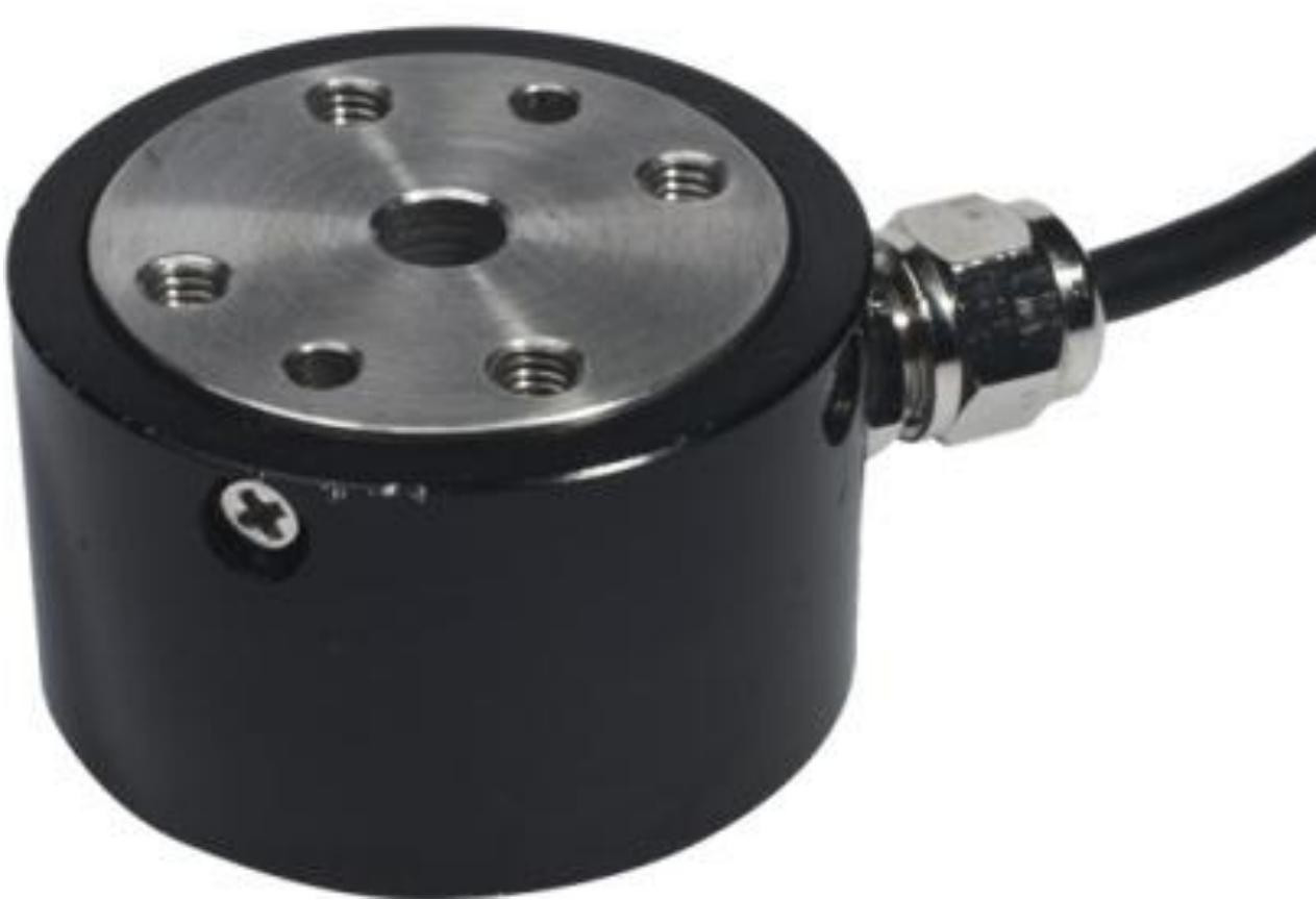 插拔力測(cè)試方案