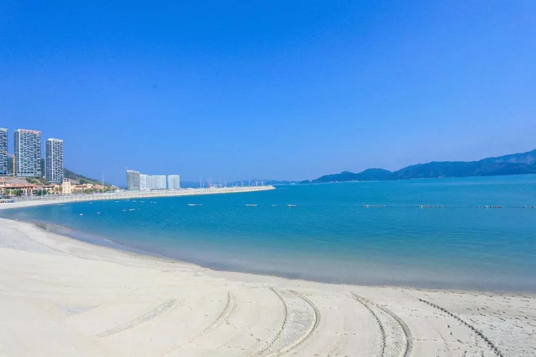 耐特恩·團(tuán)建紀(jì)實(shí) | 凝心聚力，攜手未來(lái)