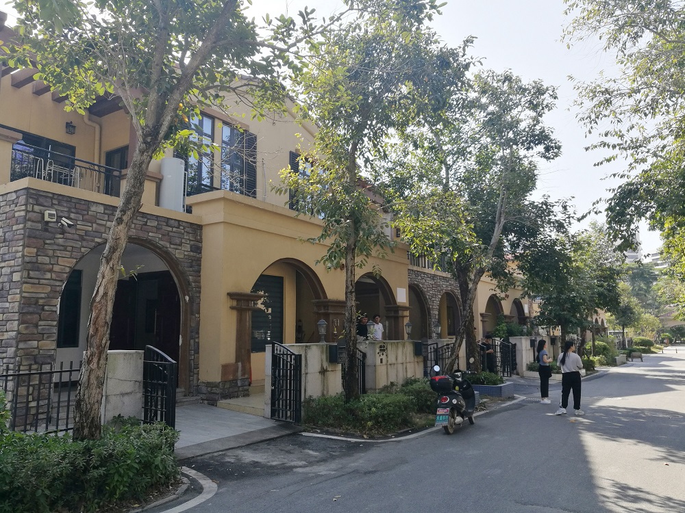 耐特恩·團(tuán)建紀(jì)實(shí) | 凝心聚力，攜手未來(lái)