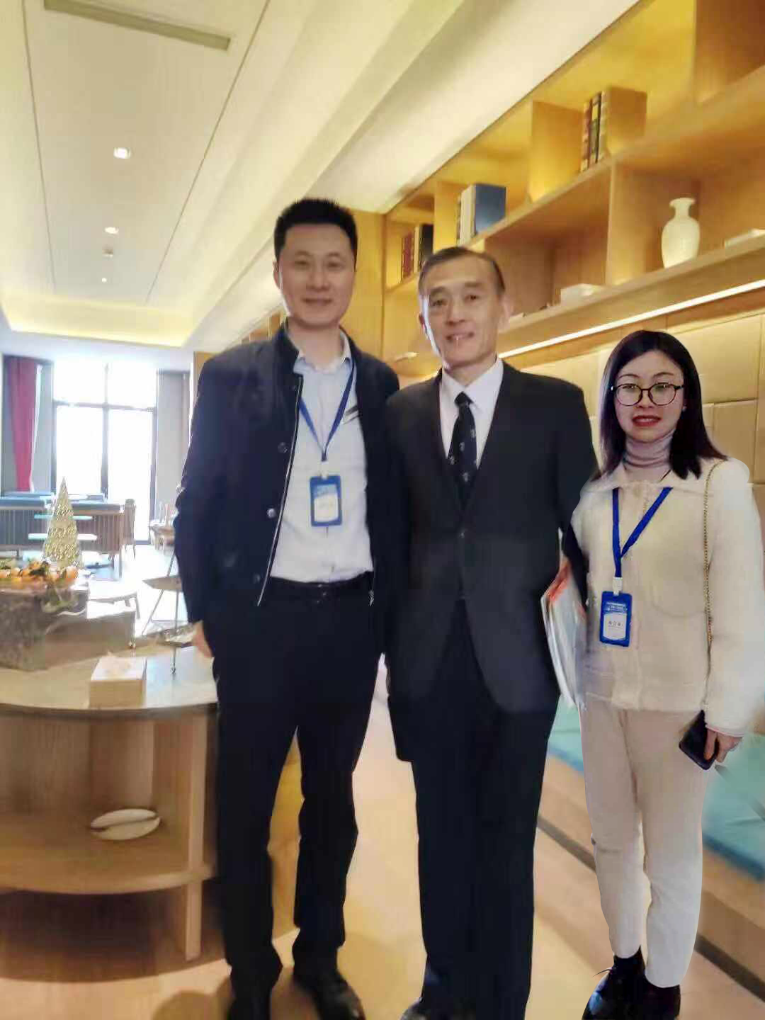 耐特恩助力中國(guó)智能船舶揚(yáng)帆起航