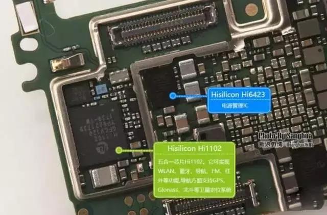 智能手機下一波趨勢將帶火哪些傳感器? 智能手機下一波趨勢將帶火哪些傳感器?