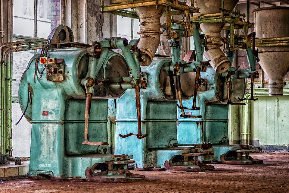 傳感器數(shù)據(jù)如何用于物聯(lián)網(wǎng)預測分析？